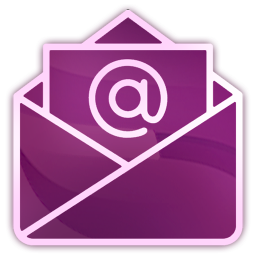 Correo