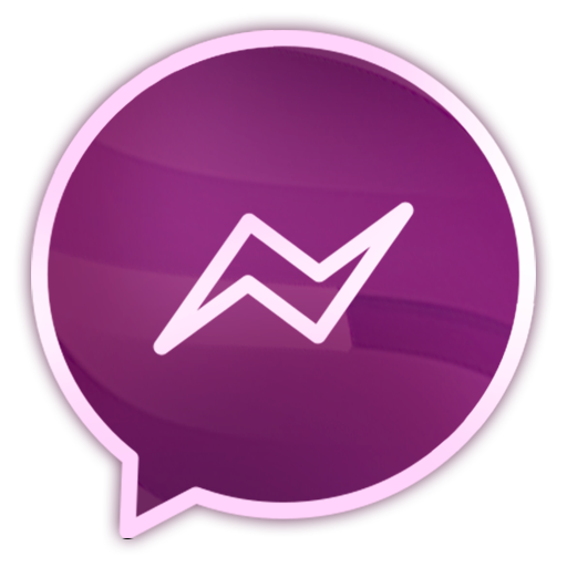 Messenger
