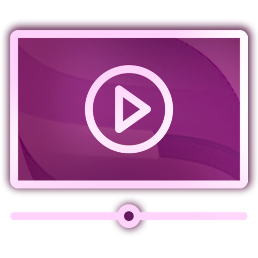 Videos