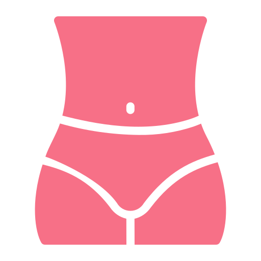 fabricacion