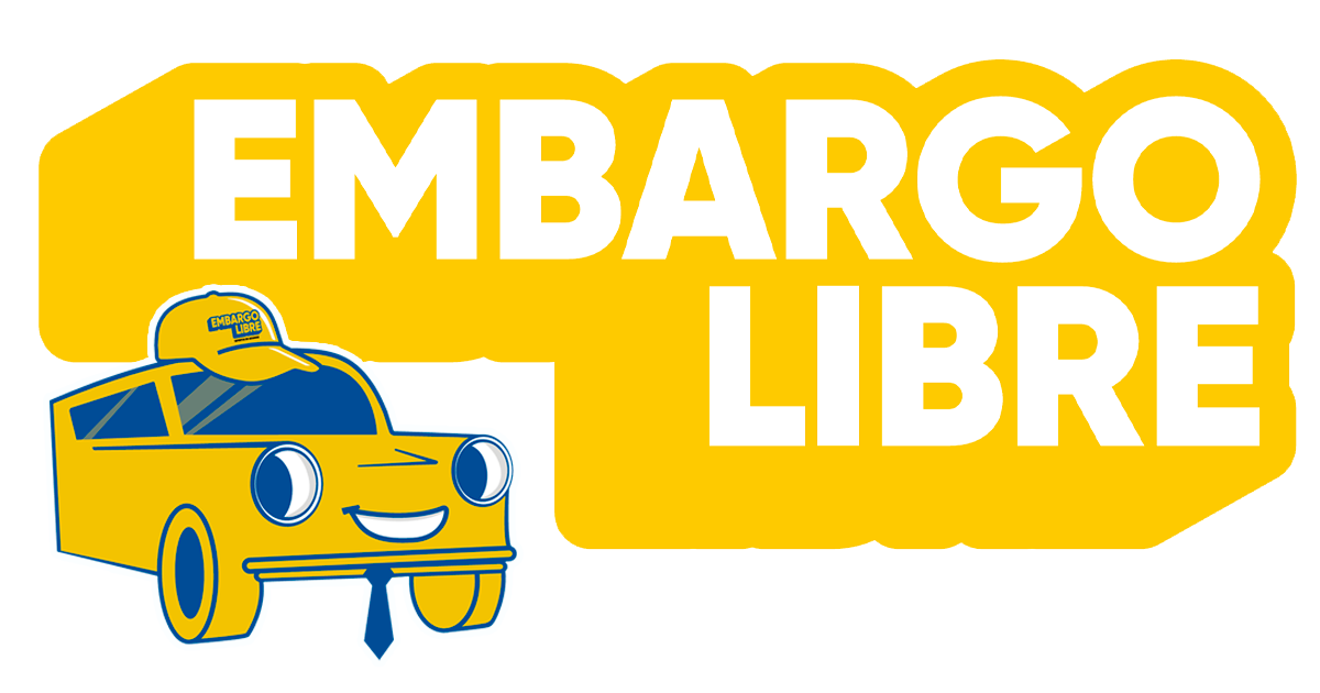 Ejemplo de Imagen Aqui