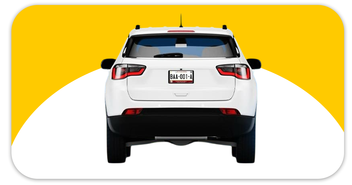 Ejemplo de Imagen informativa