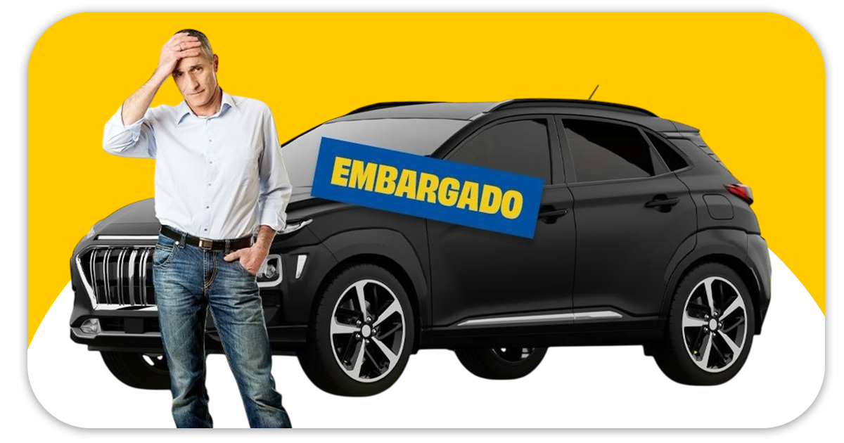 Ejemplo de Imagen informativa 2