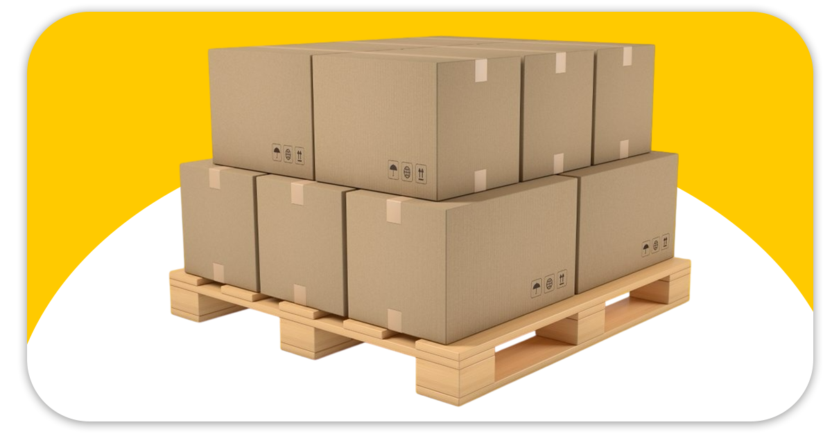 Ejemplo de Imagen informativa 3