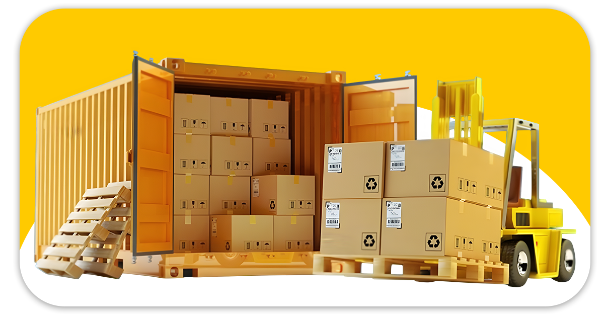 Ejemplo de Imagen informativa 4