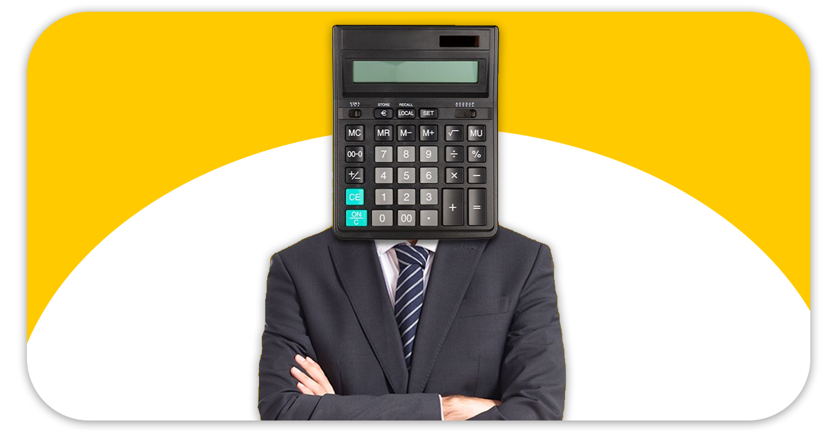 Ejemplo de Imagen informativa 5