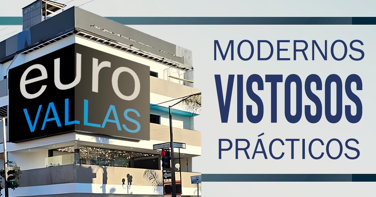 Ejemplo de Imagen Aqui