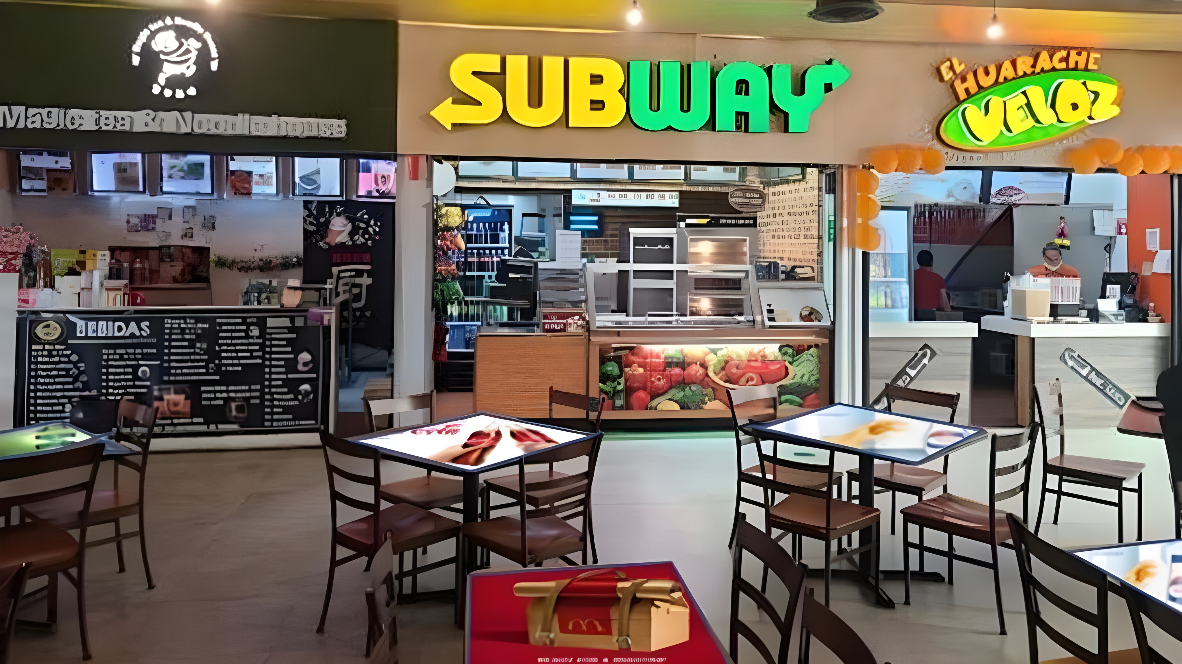 Ejemplo de Imagen Aqui