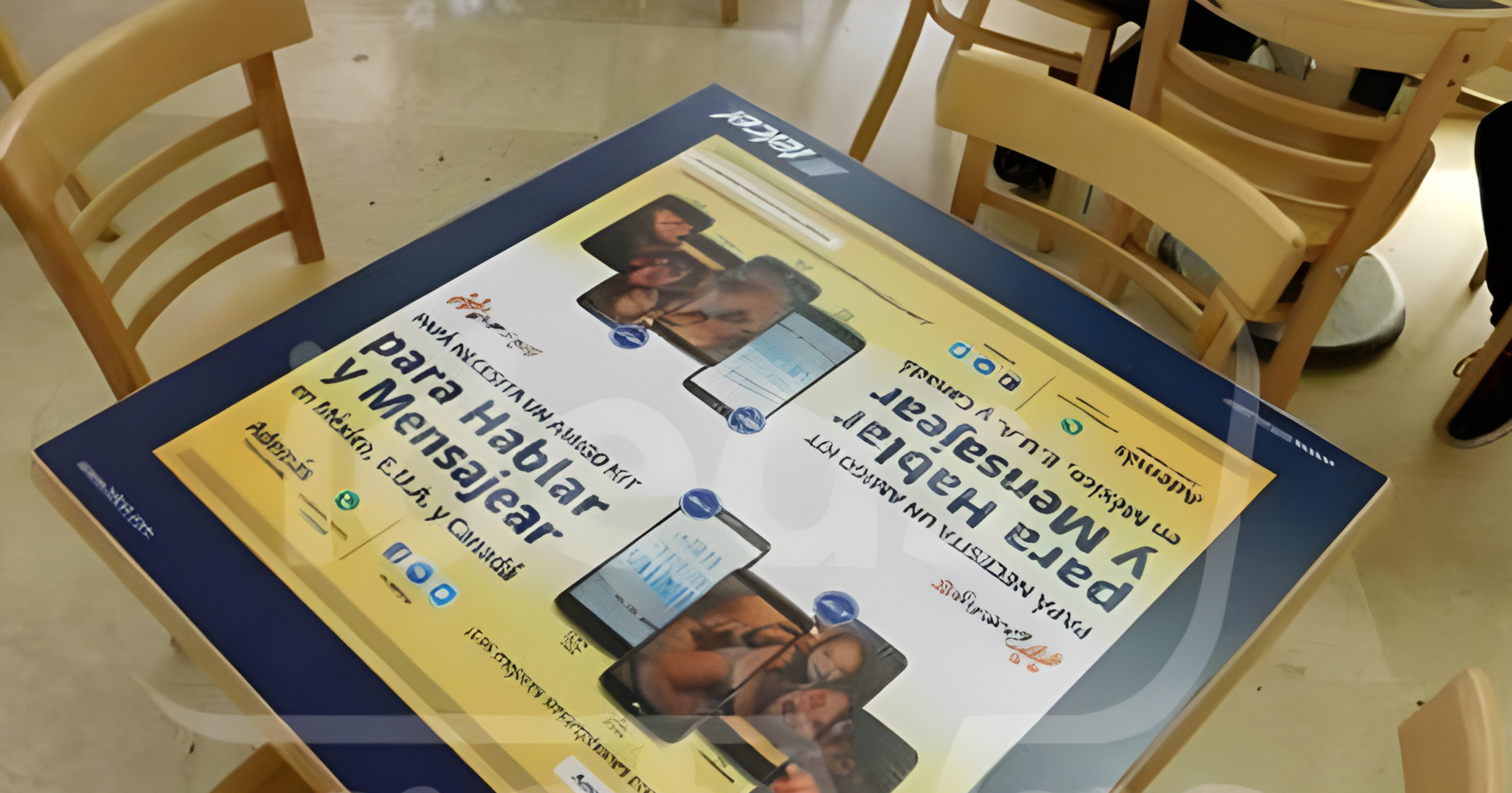 Ejemplo de Imagen Aqui