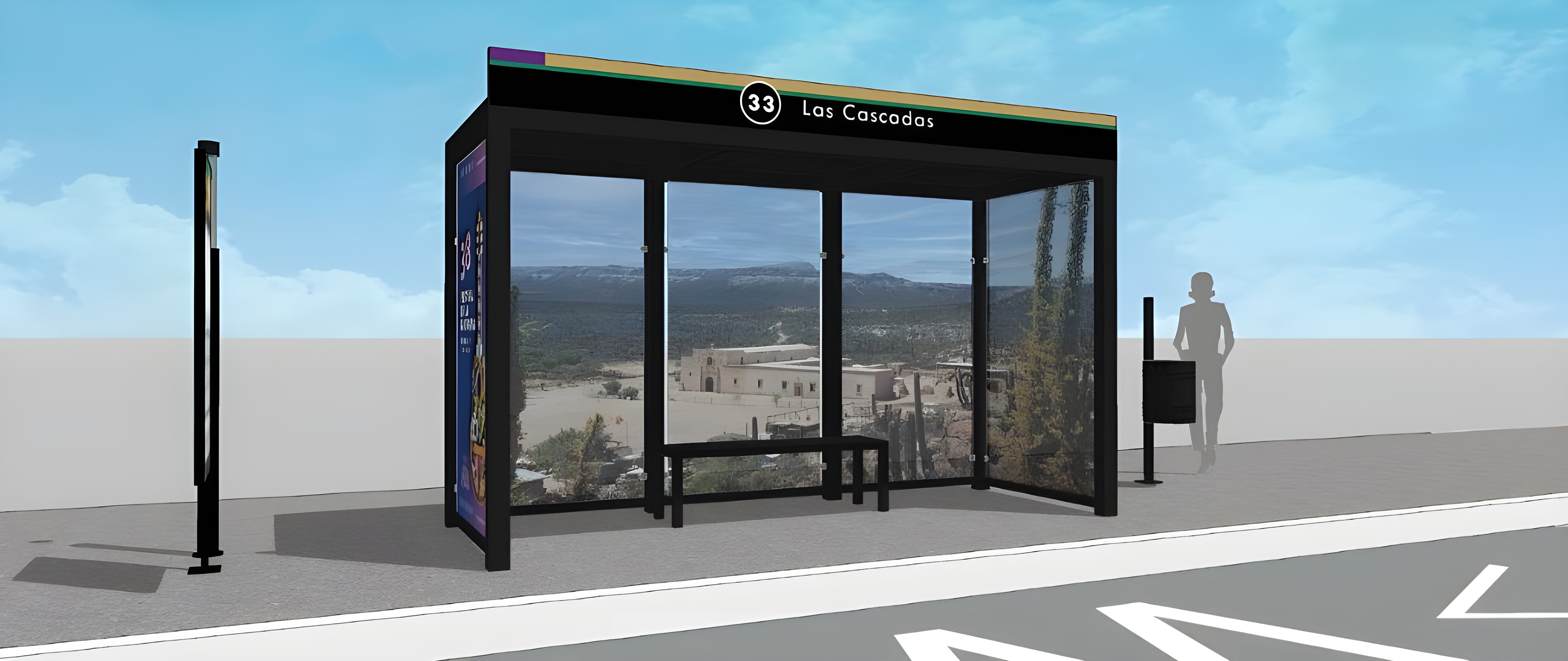 Ejemplo de Imagen Aqui