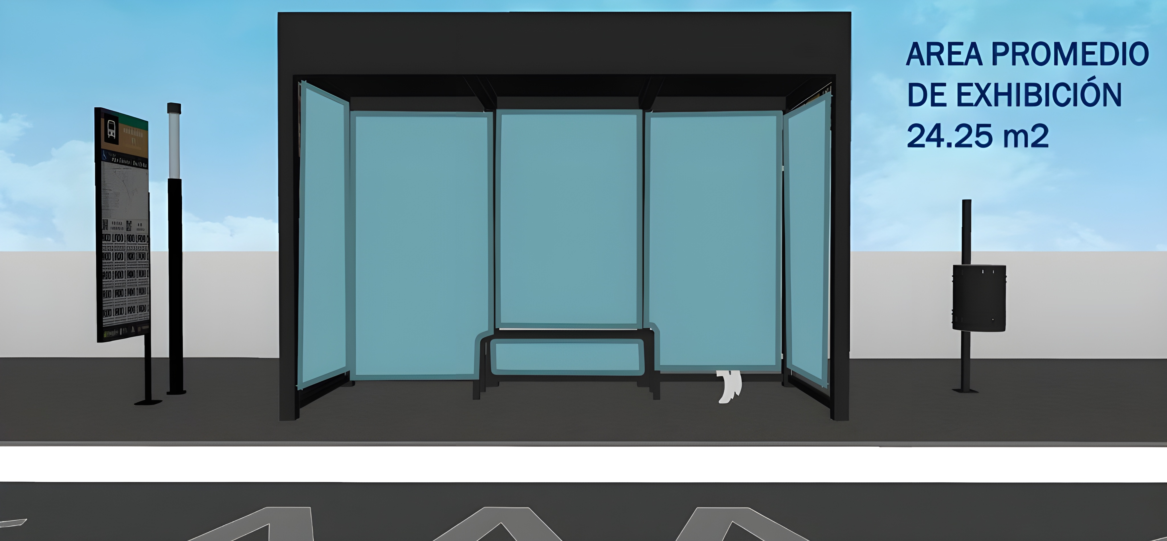 Ejemplo de Imagen Aqui