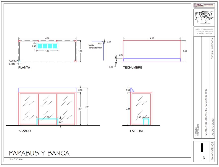 Ejemplo de Imagen Aqui