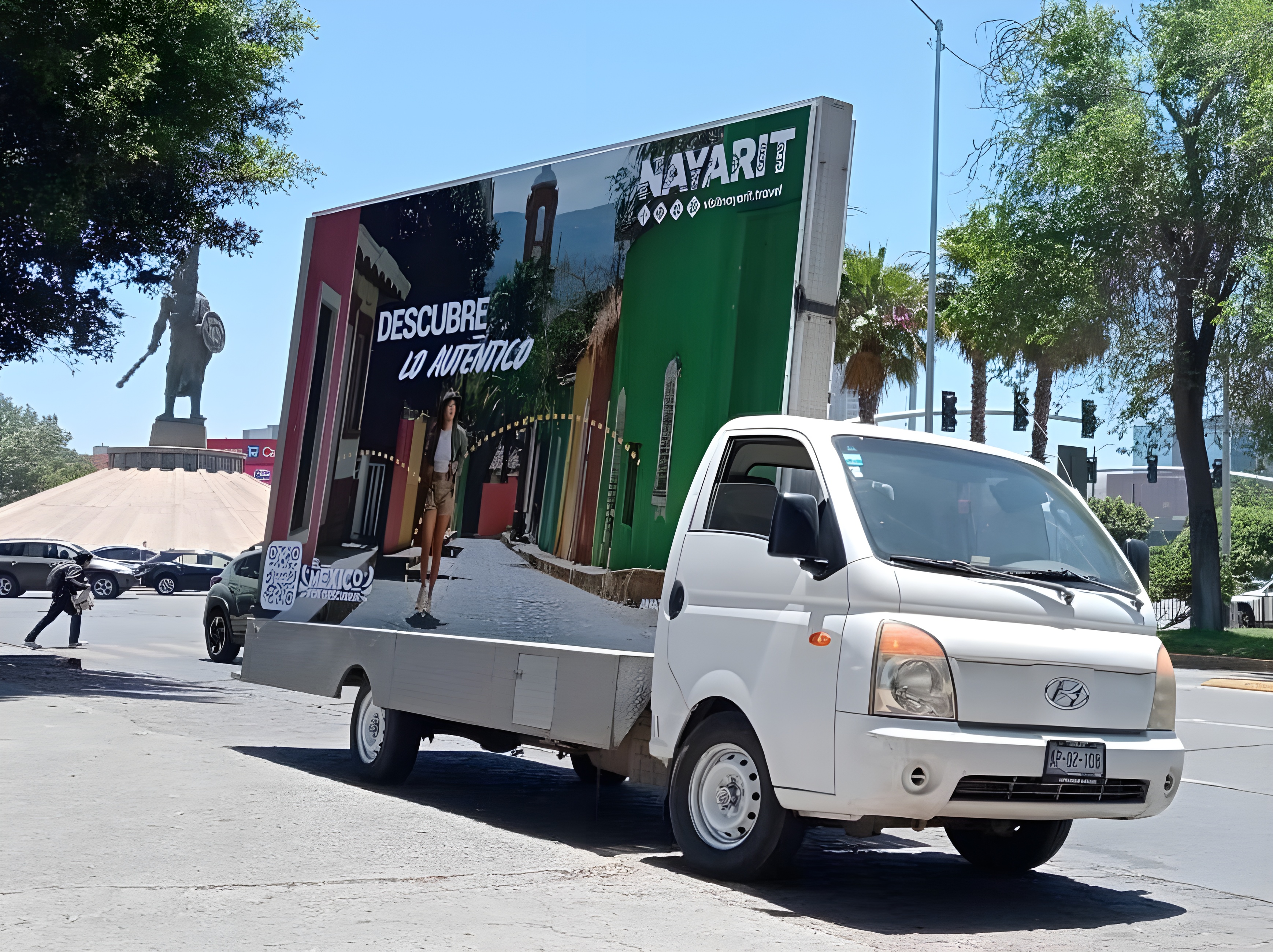 Ejemplo de Imagen Aqui