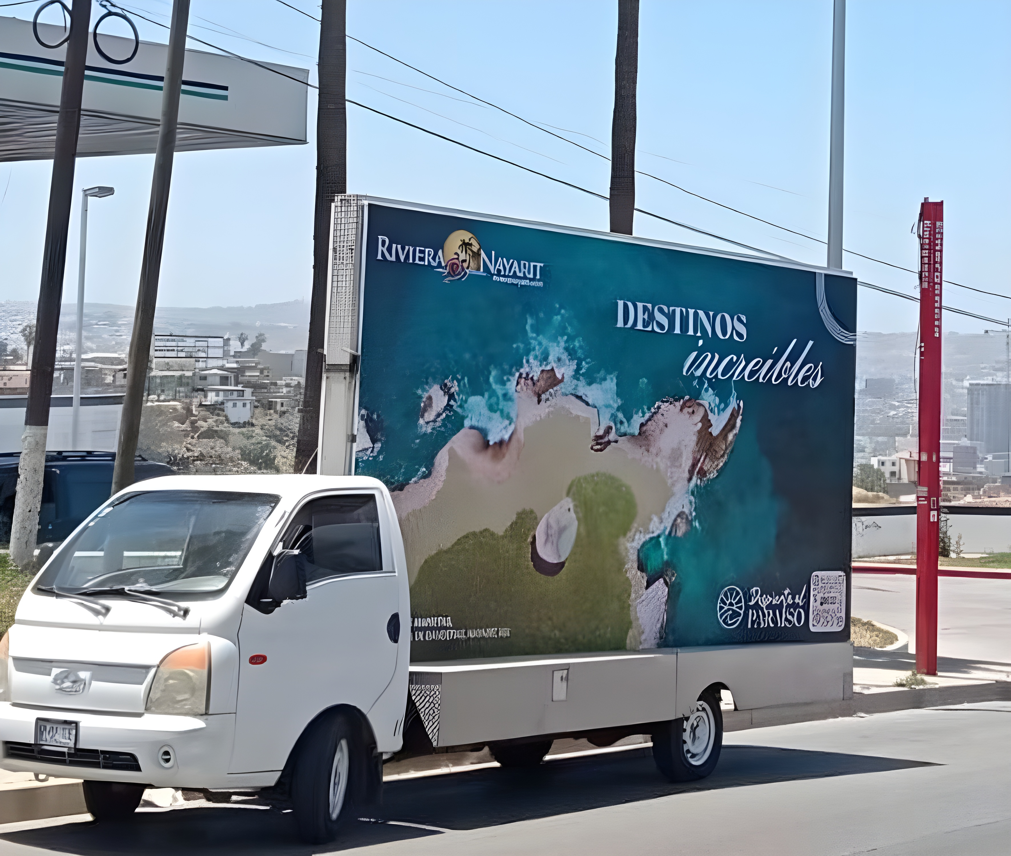 Ejemplo de Imagen Aqui