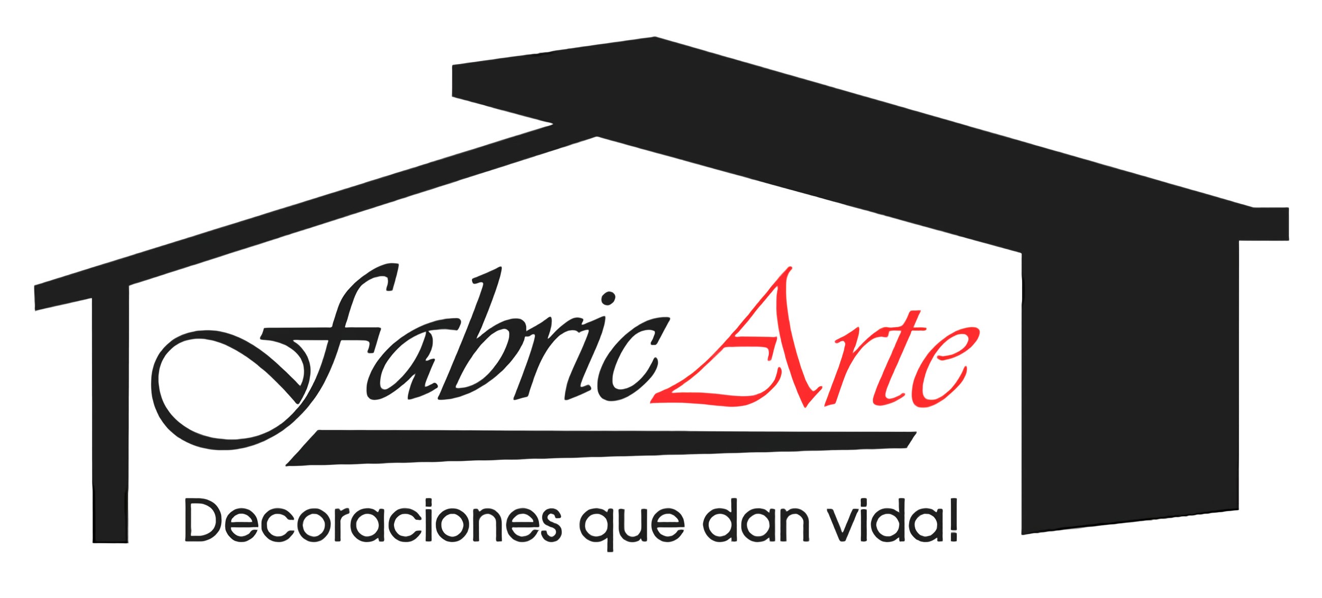 Ejemplo de Imagen Aqui