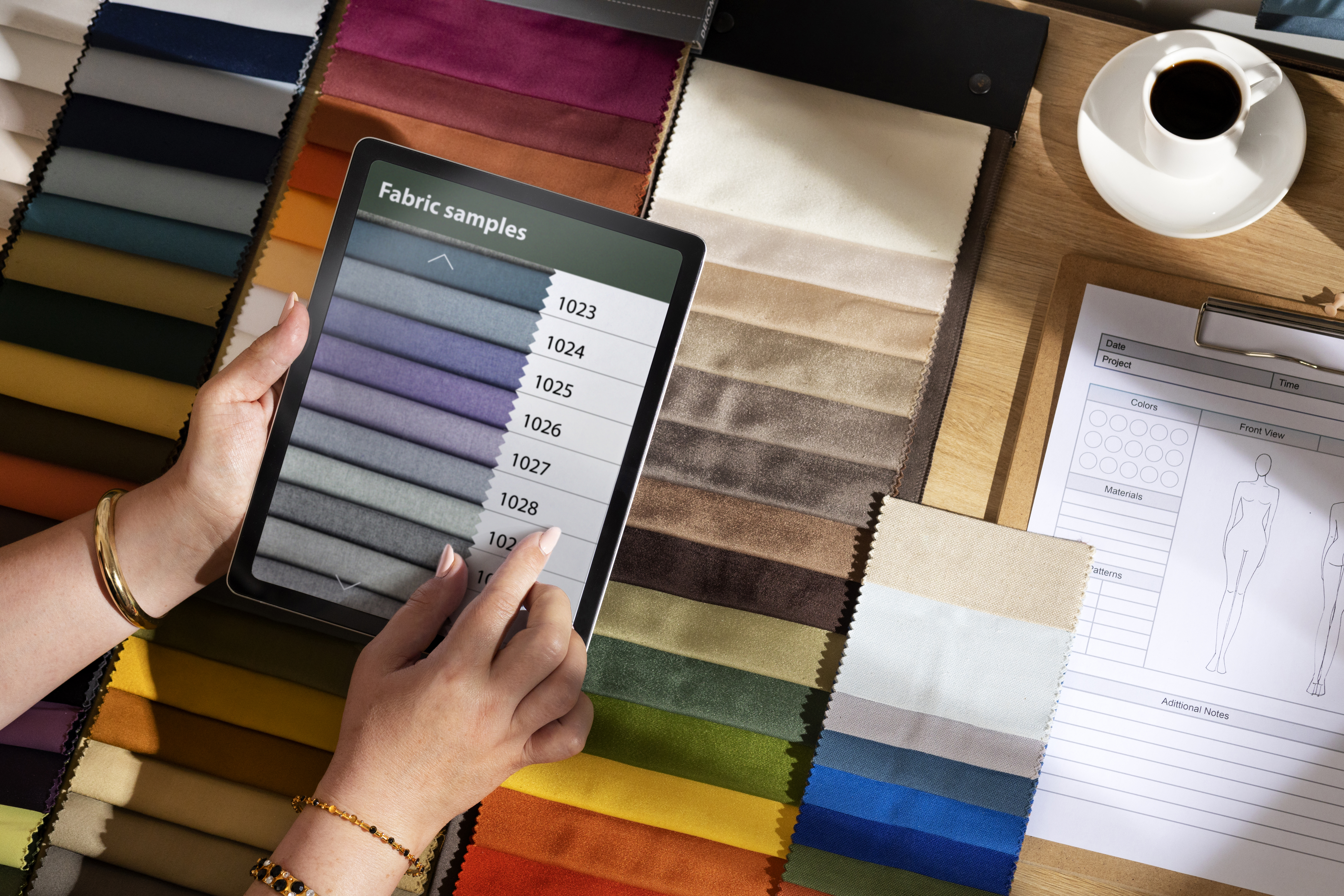 Ejemplo de Imagen informativa