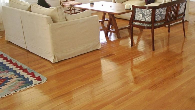 Ejemplo de Imagen informativa