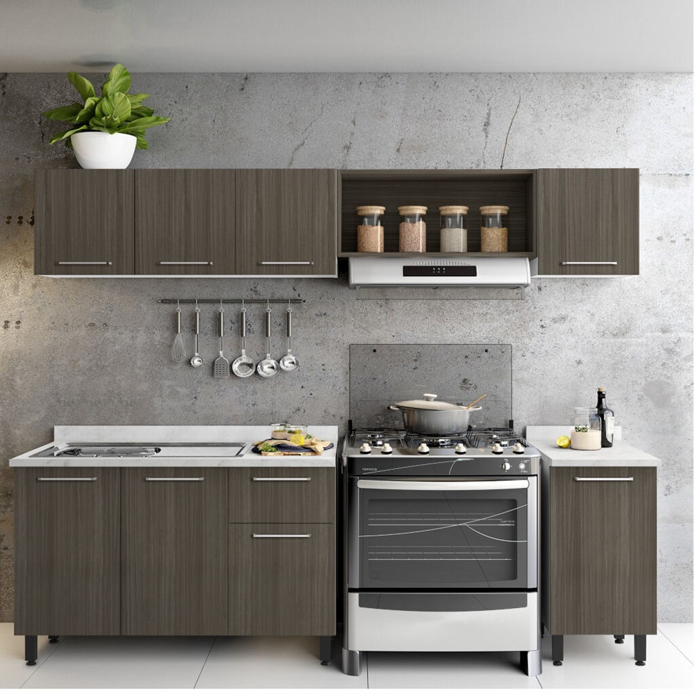 Ejemplo de Imagen informativa