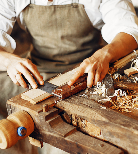 Ejemplo de Imagen informativa