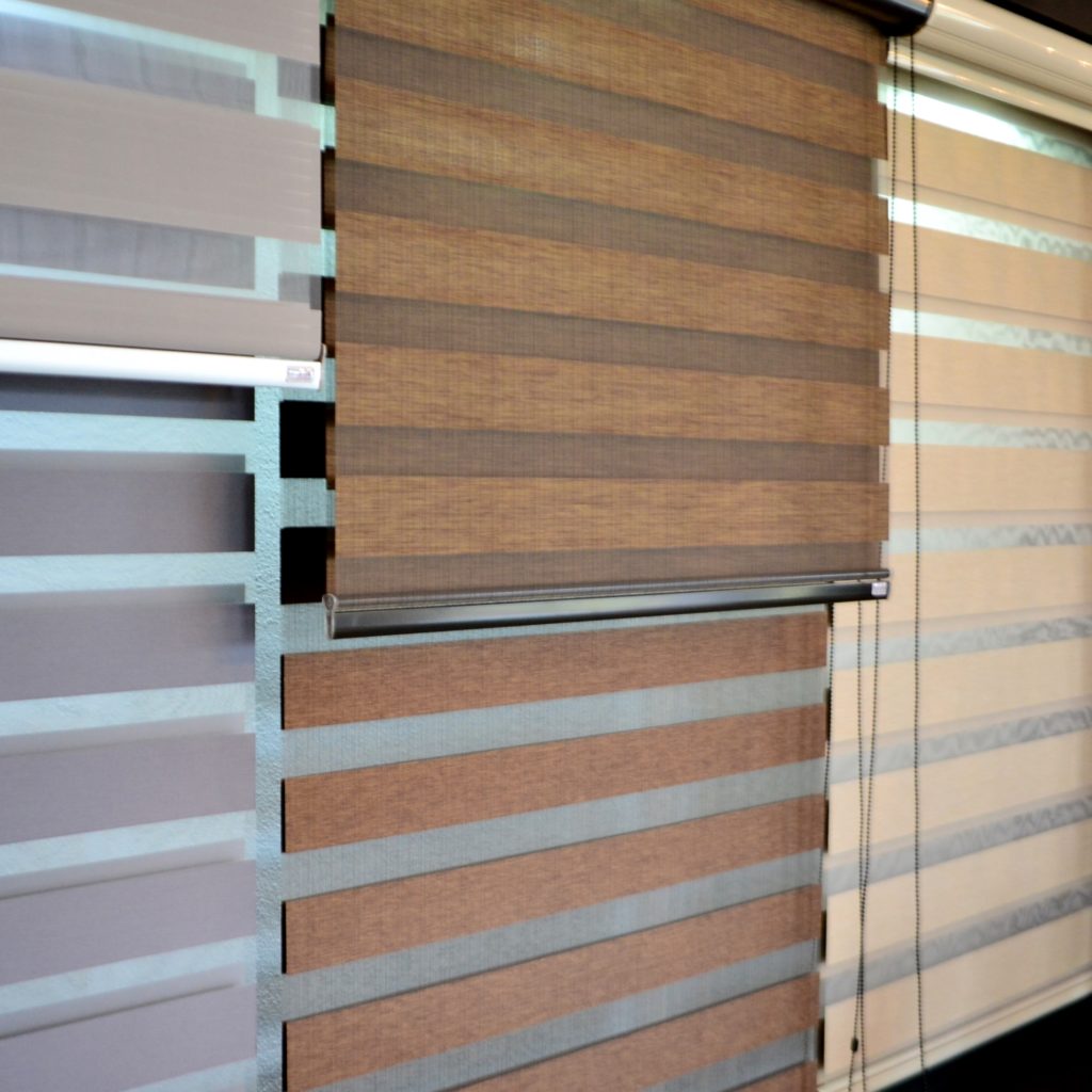 Ejemplo de Imagen informativa