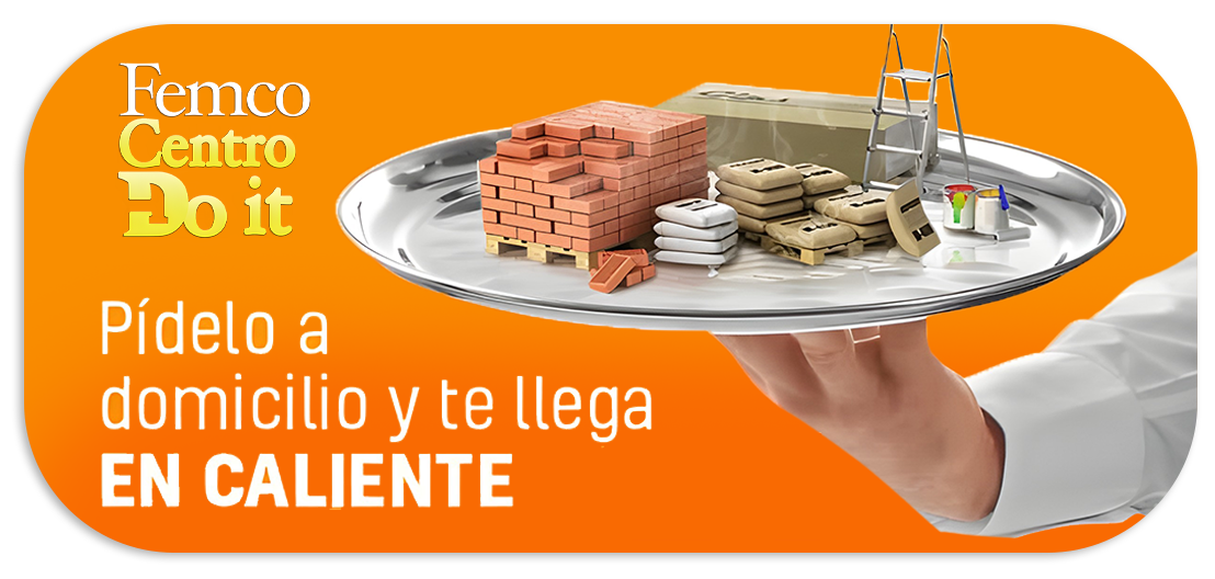 Ejemplo de Imagen Aqui