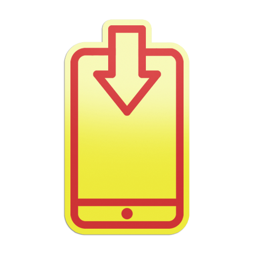 Instalar en Celular