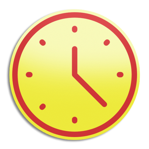 Horario