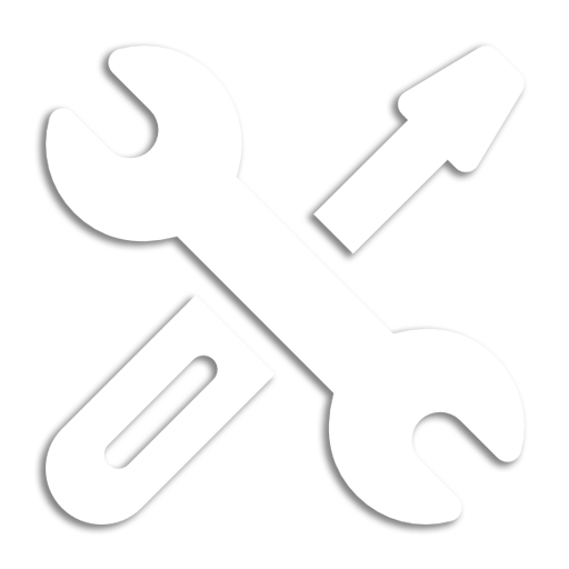 fabricacion