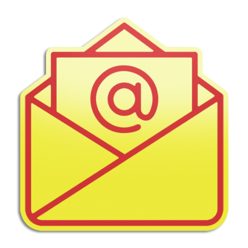 Correo