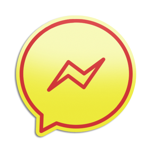 Messenger
