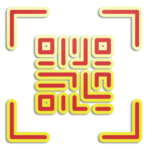 Código QR
