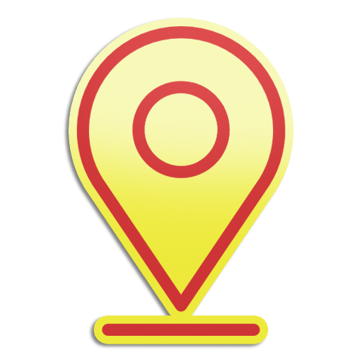 Dirección