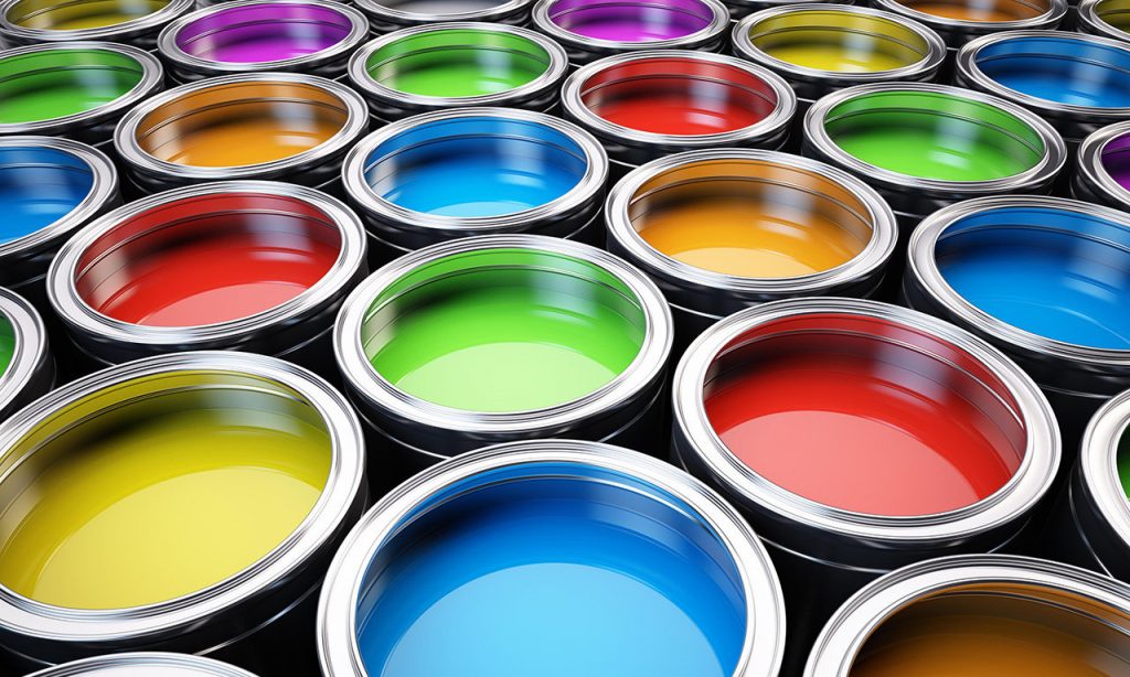 Ejemplo de Imagen Aqui