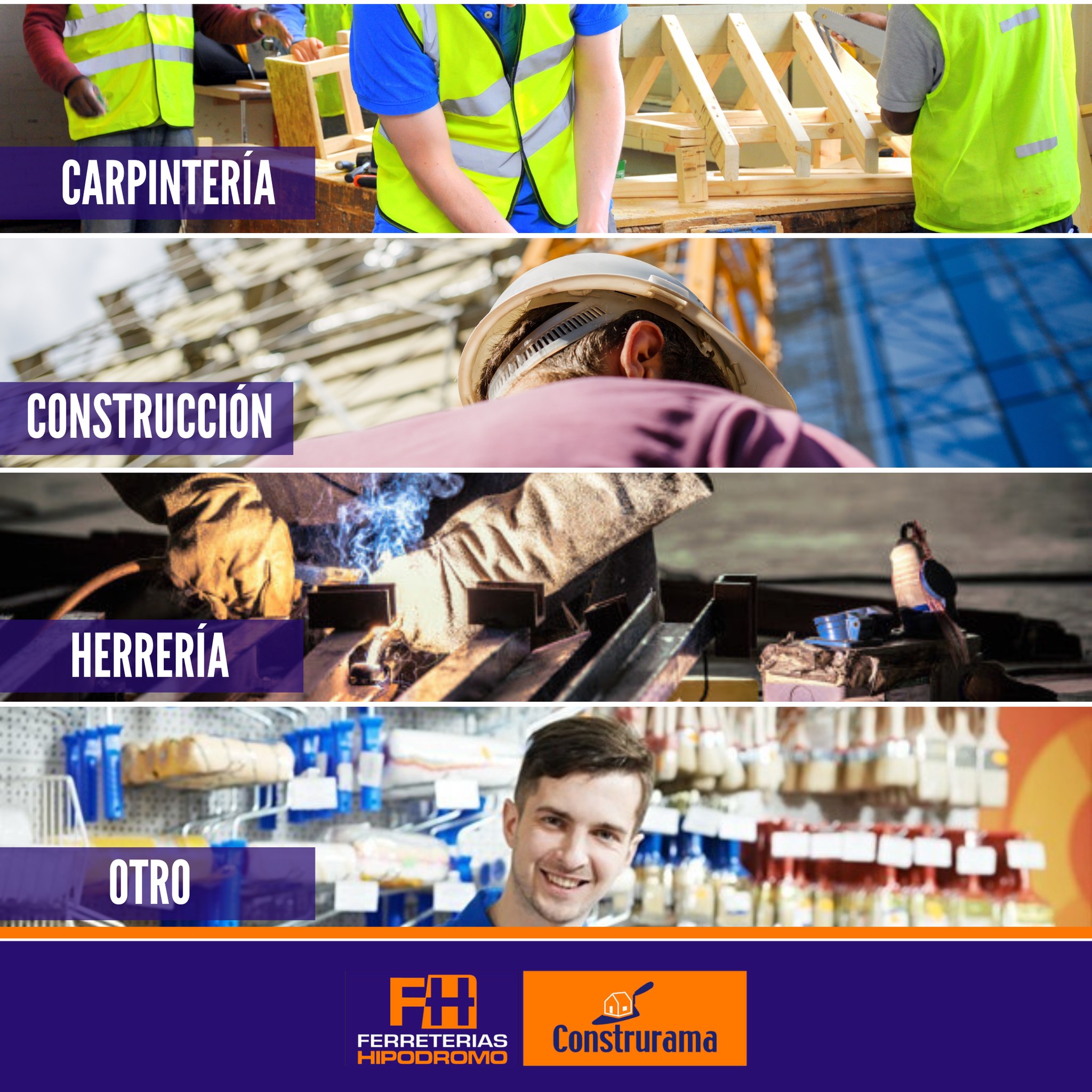 Ejemplo de Imagen Aqui