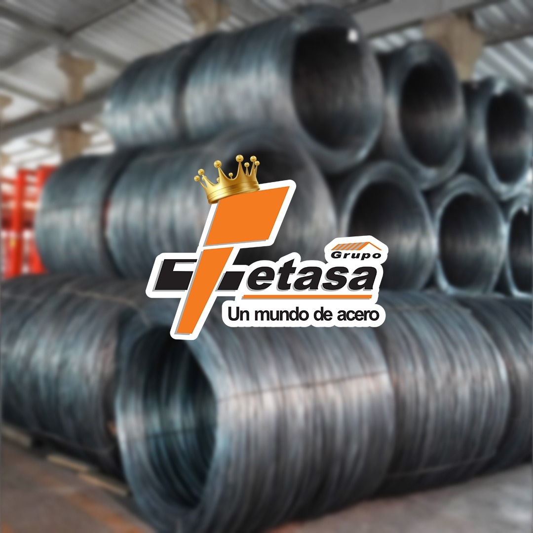 Ejemplo de Imagen Aqui