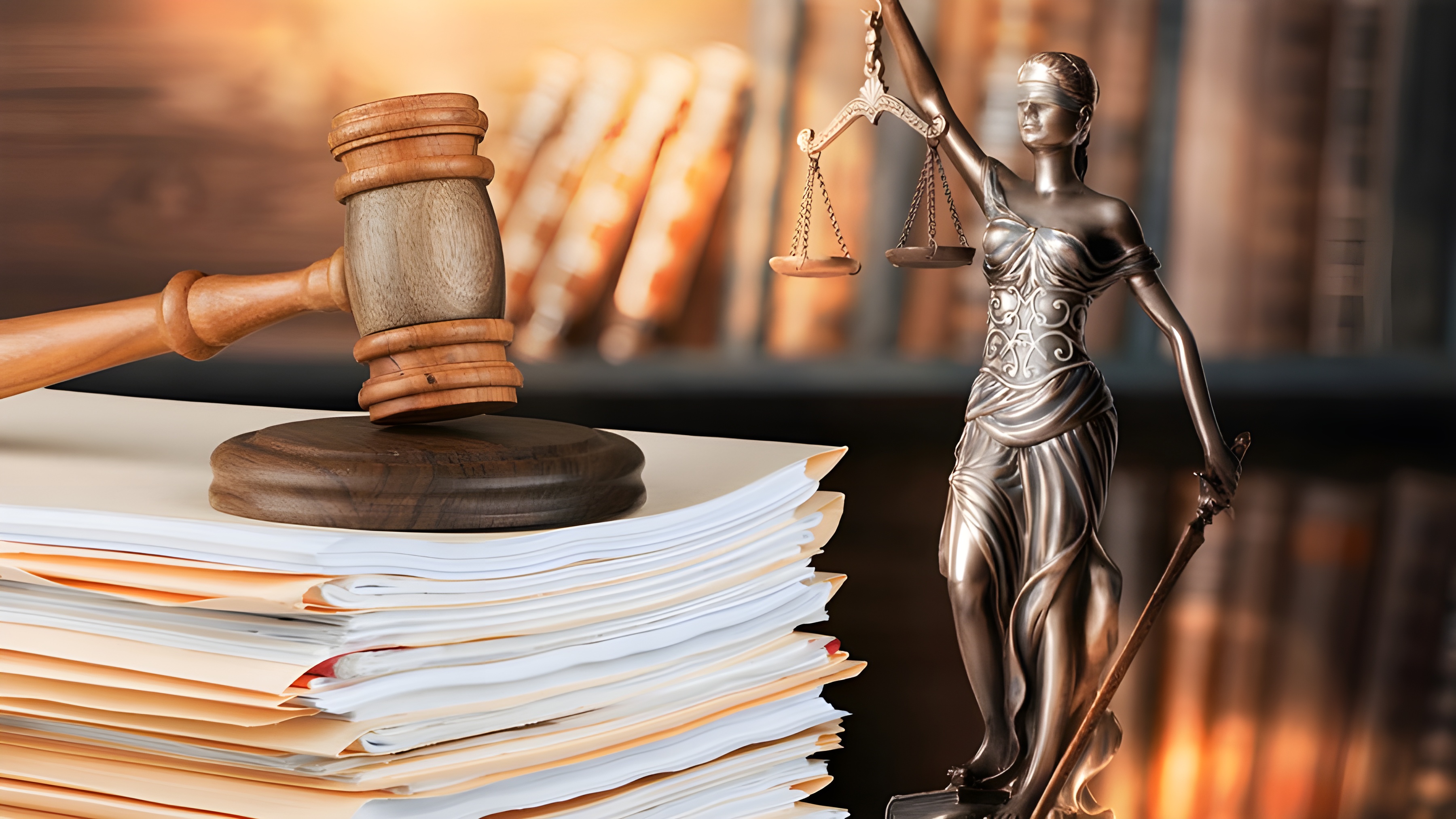 Ejemplo de Imagen Aqui