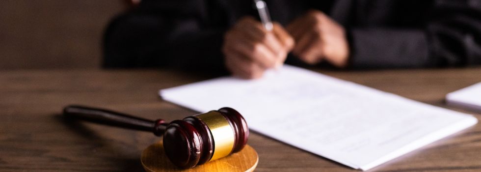 Ejemplo de Imagen informativa