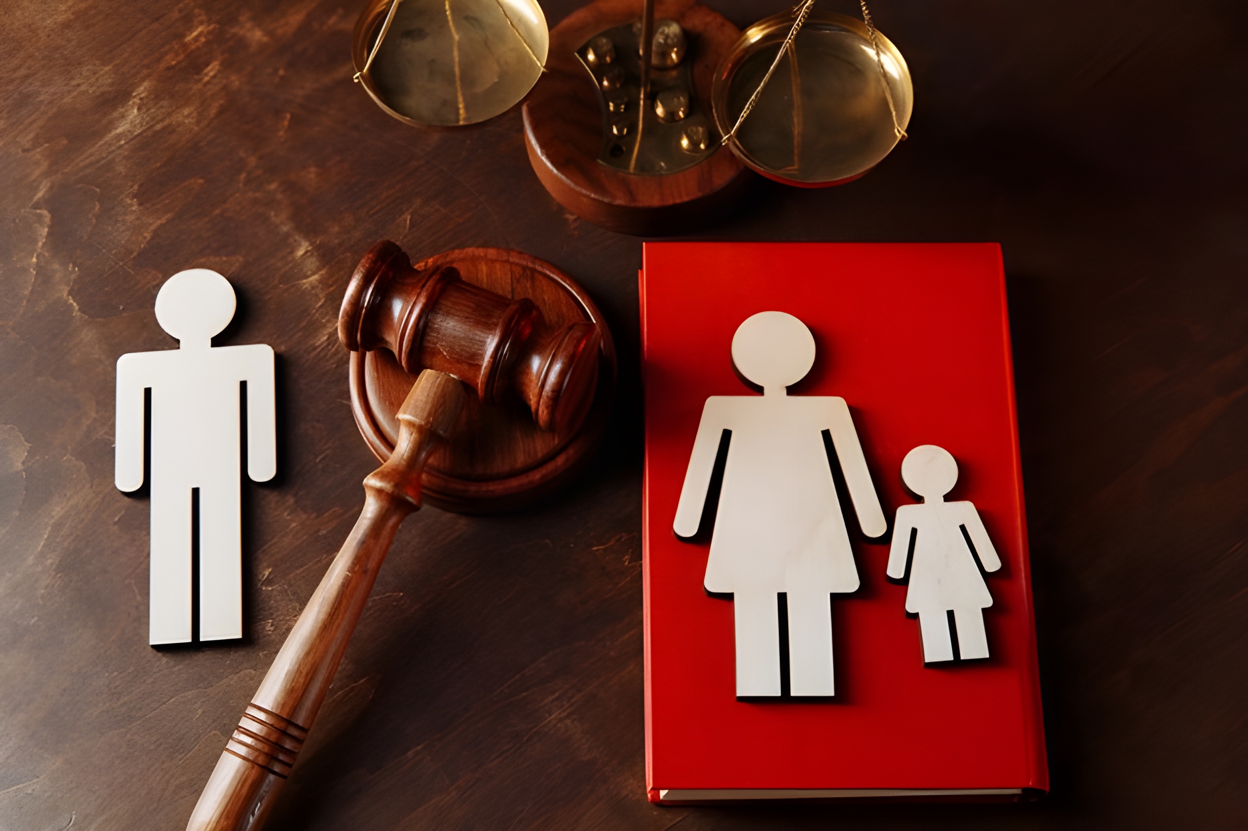 Ejemplo de Imagen informativa 3