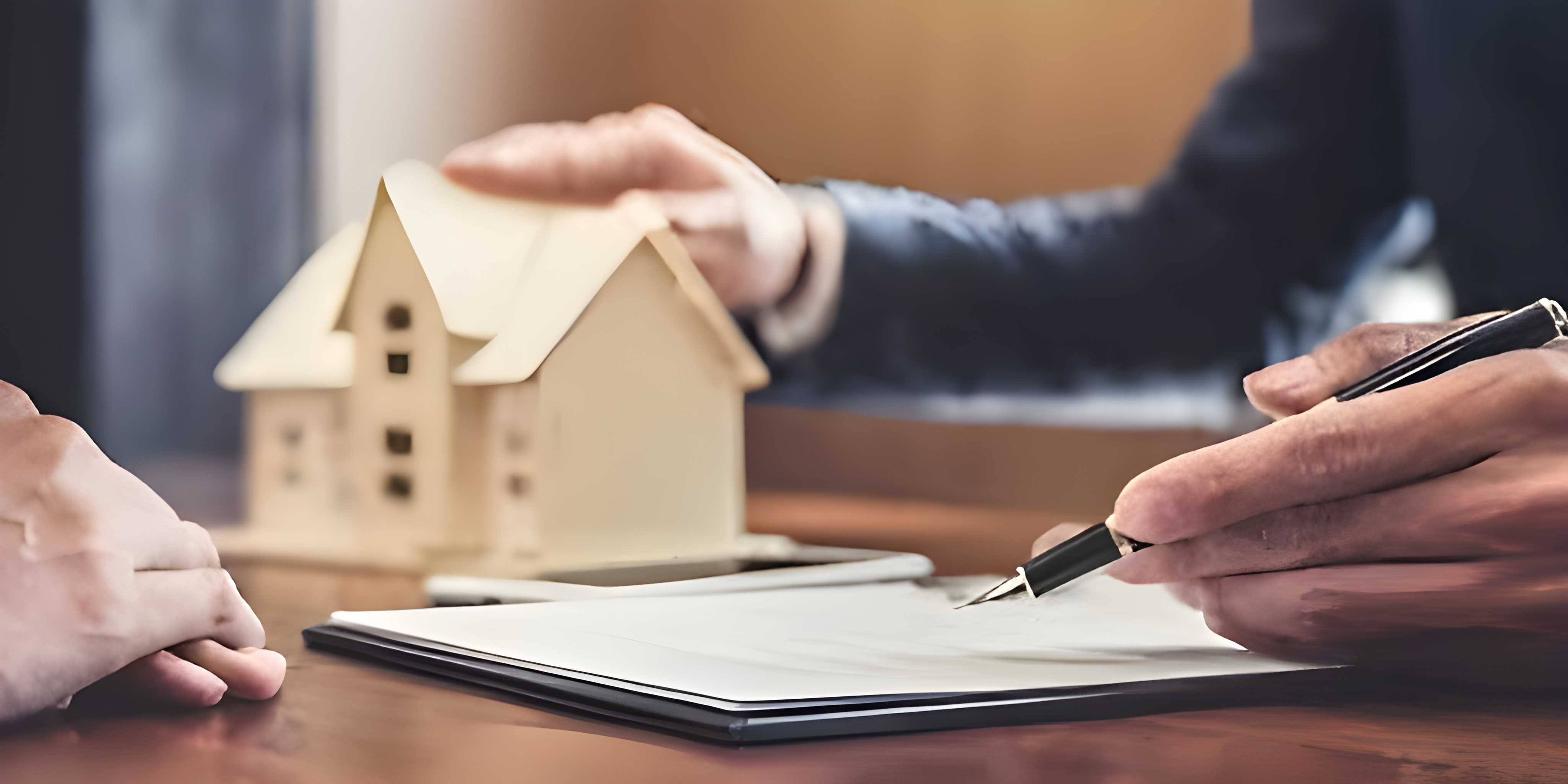 Ejemplo de Imagen informativa 4