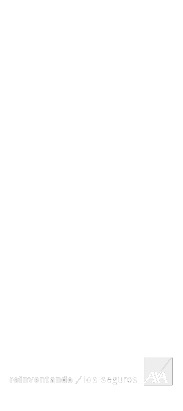 Ejemplo de Imagen Aqui