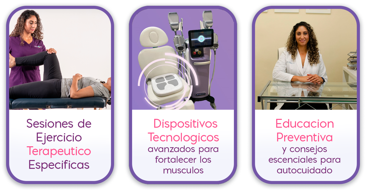 Ejemplo de Imagen informativa 4