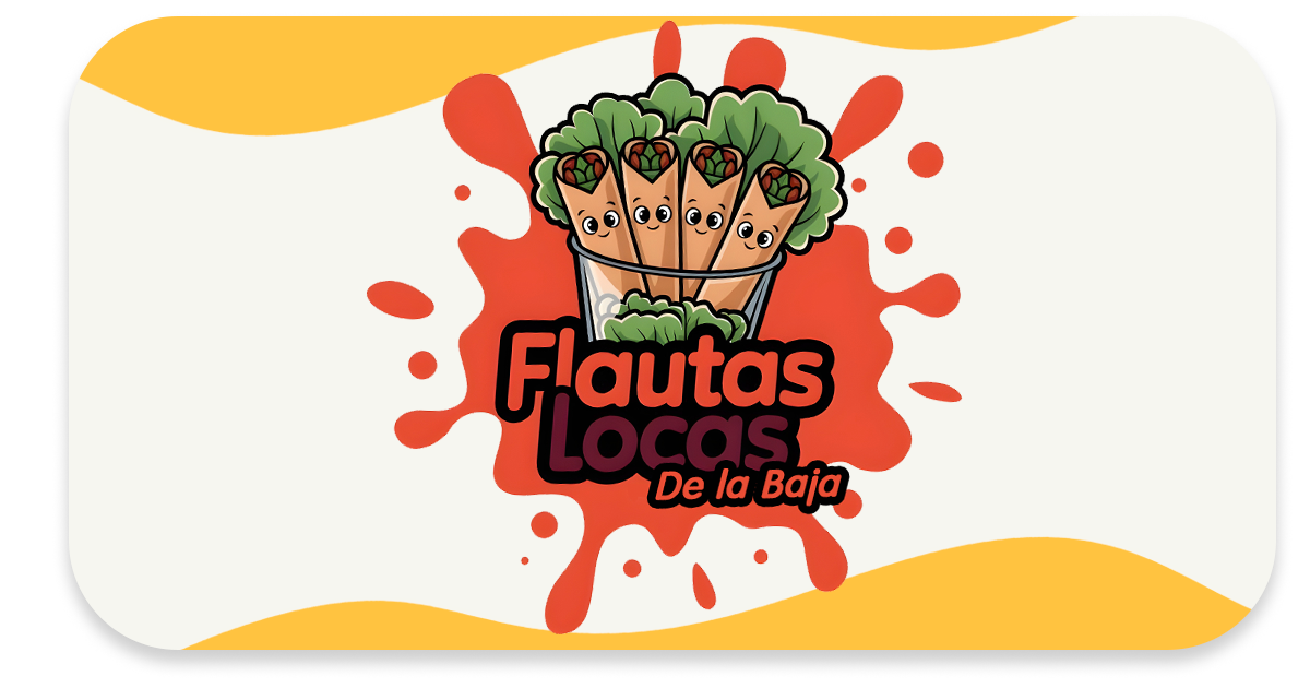 Ejemplo de Imagen Aqui