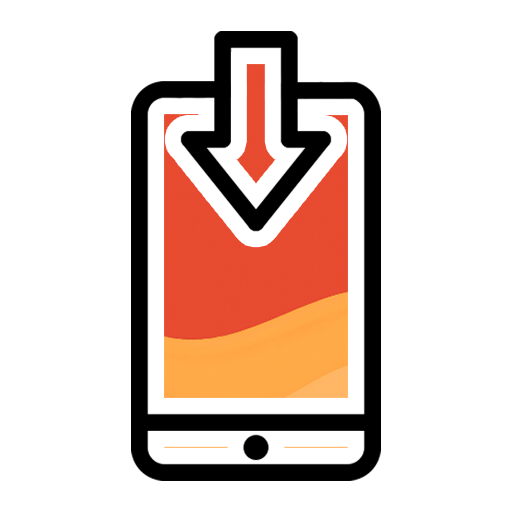 Instalar en Celular