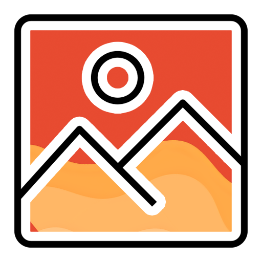 Galería