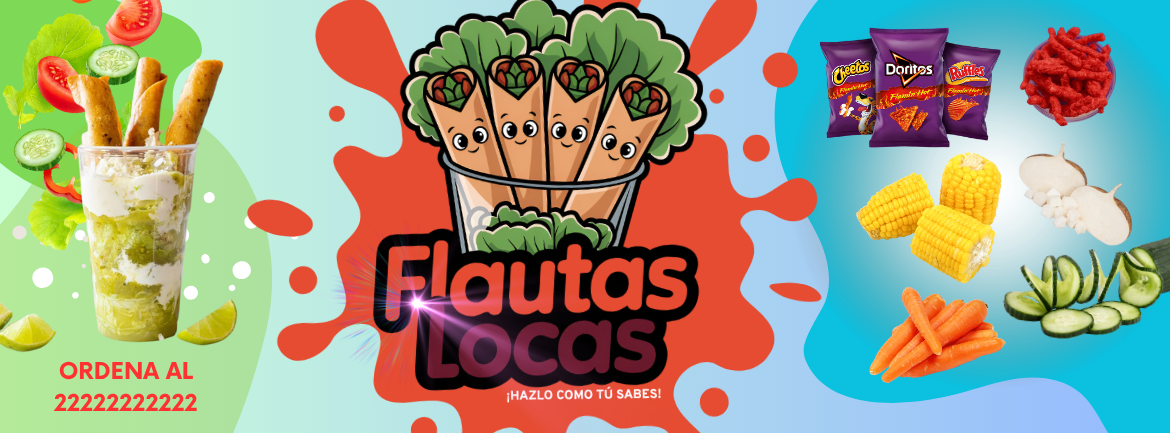 Ejemplo de Imagen informativa