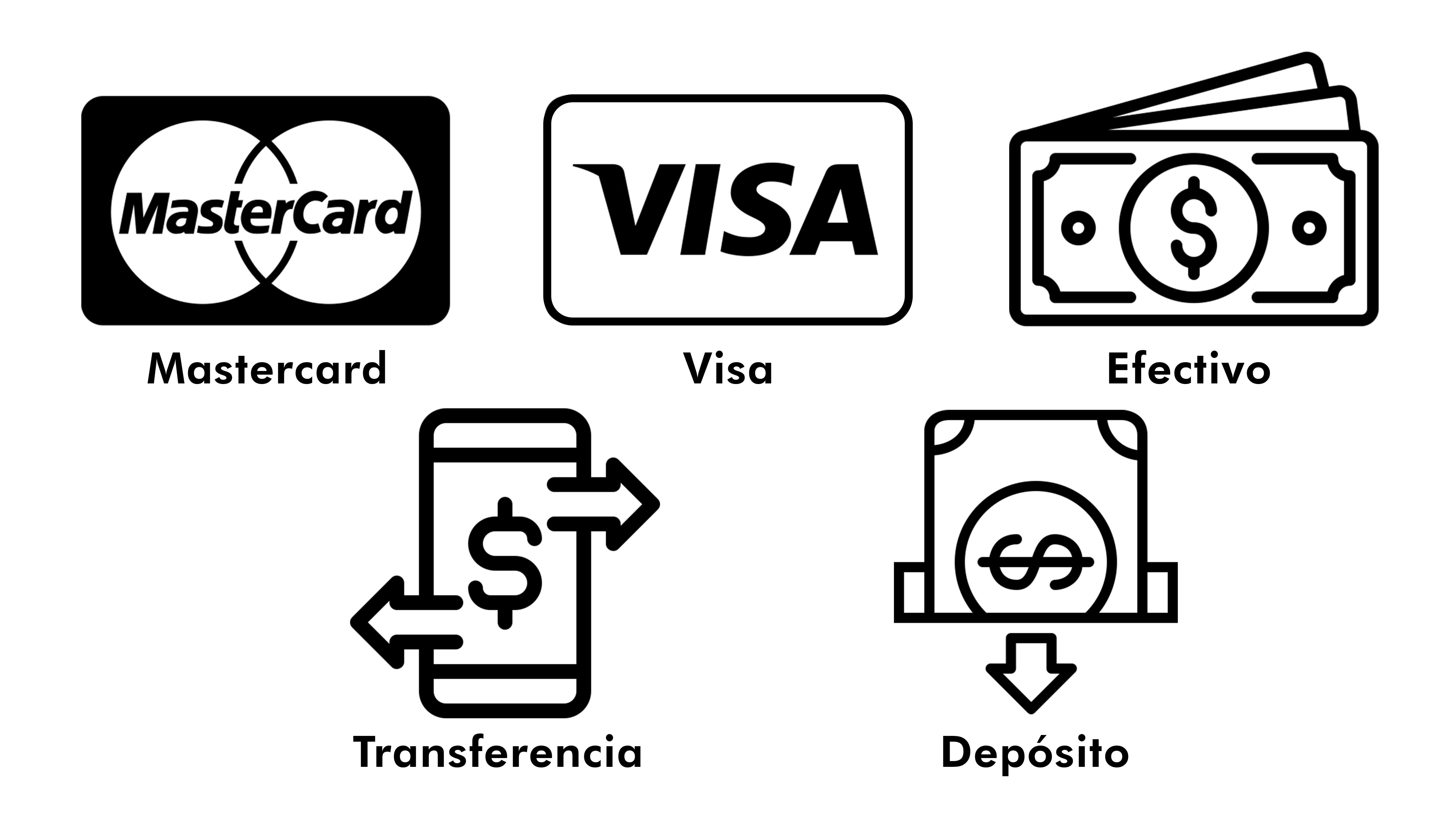 Ejemplo de Imagen informativa