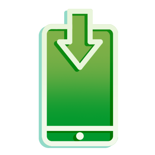 Instalar en Celular