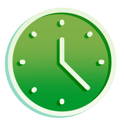 Horario