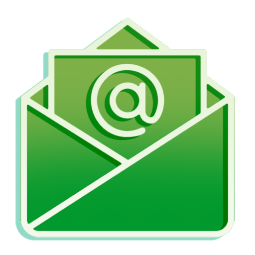 Correo