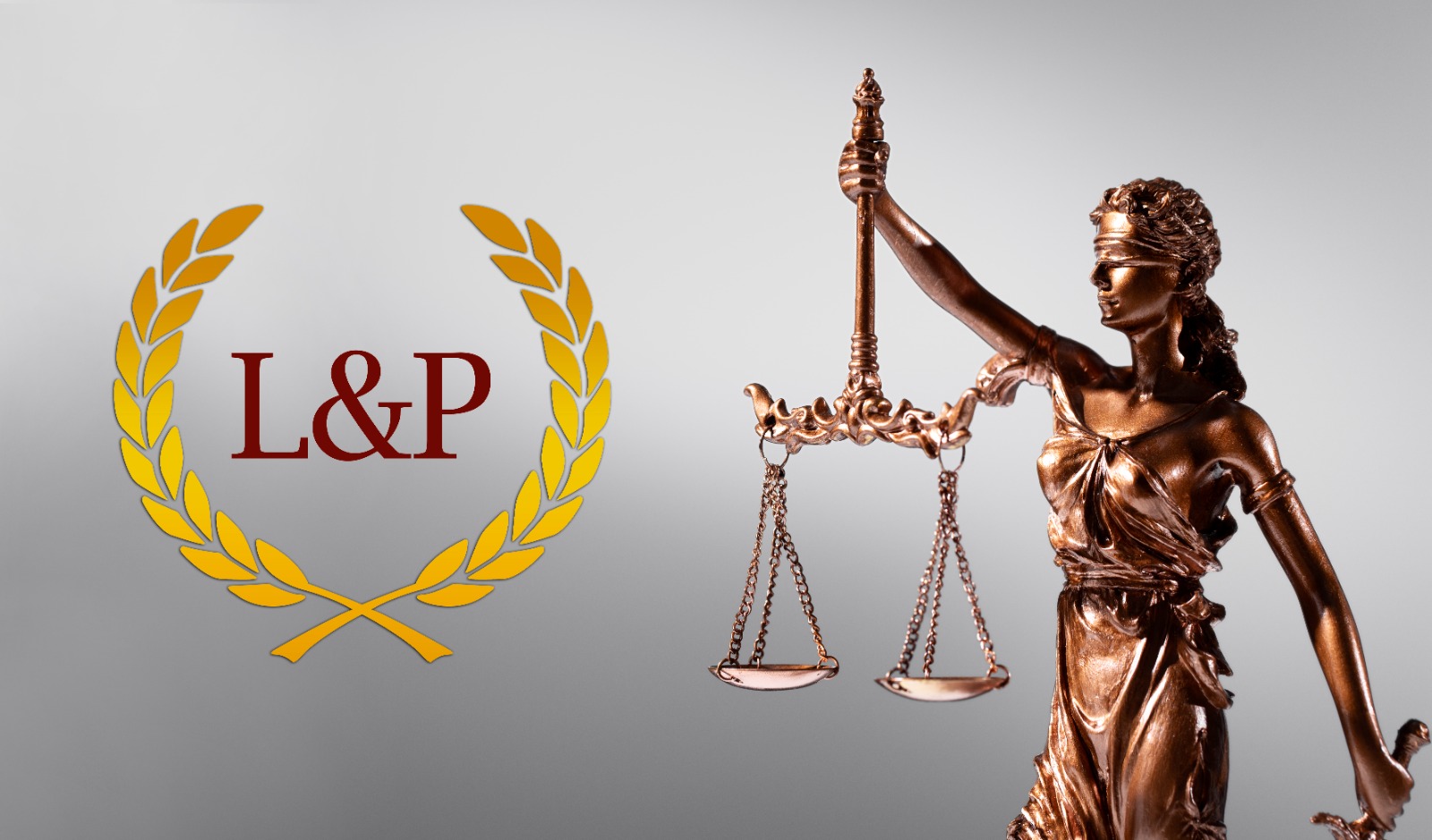 Ejemplo de Imagen Aqui